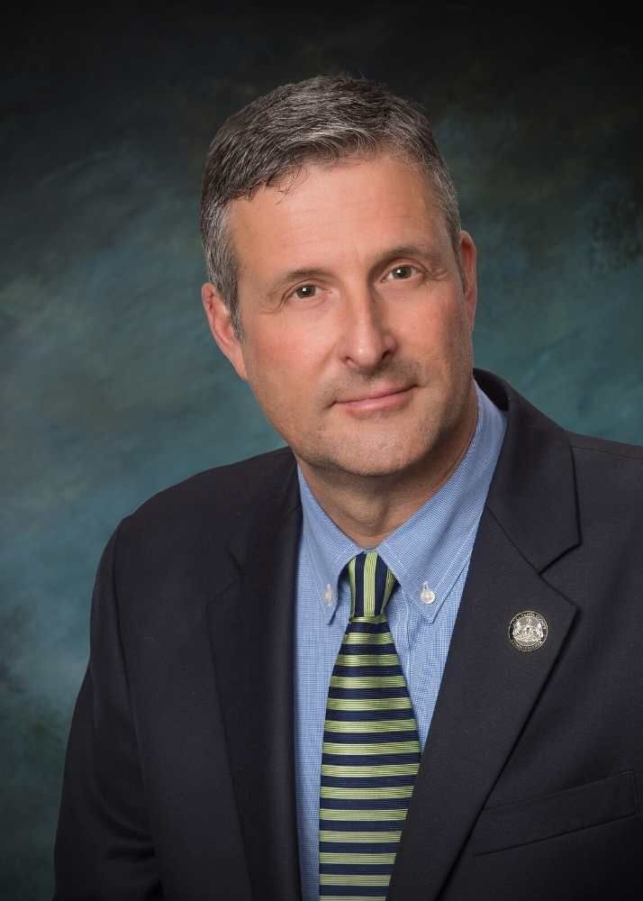 Chris_Chermak_portrait