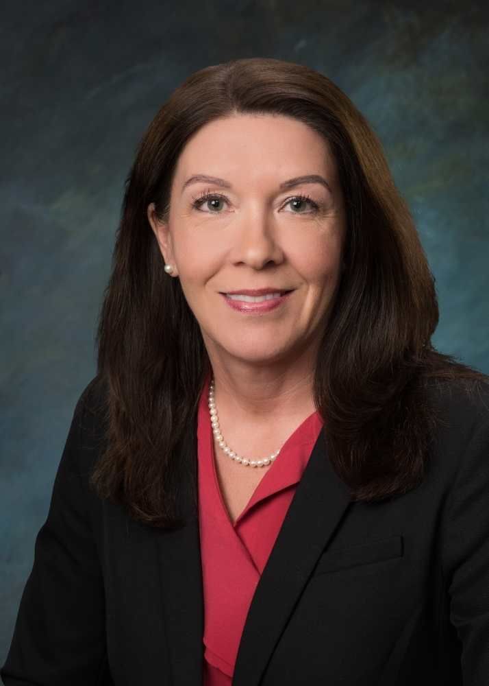 Lee_Ann_McDermott_portrait