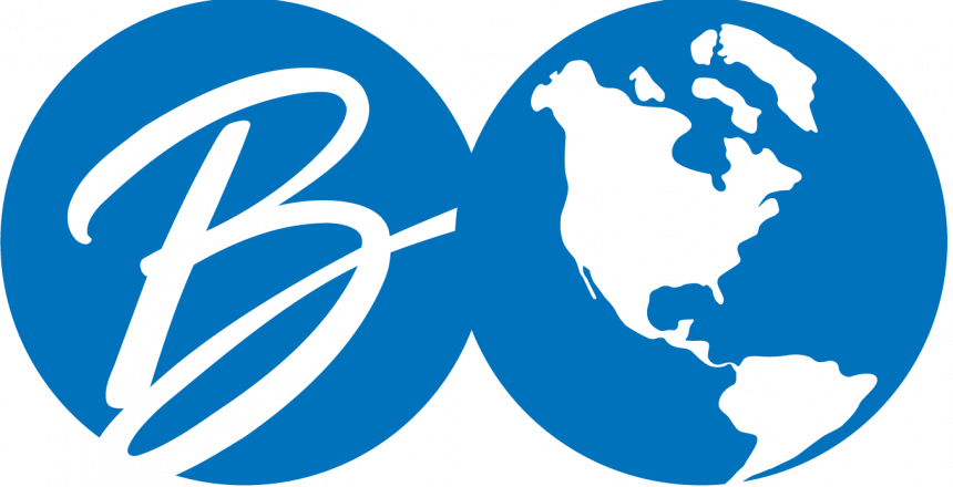 BoscovsTravelLogo