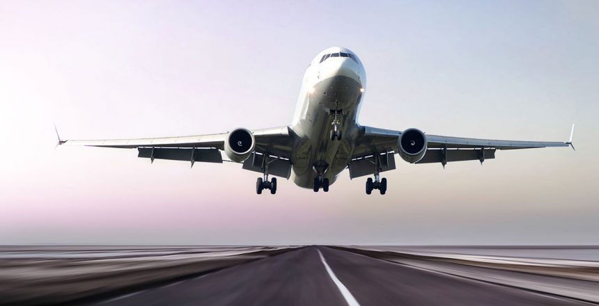 FlyAVP_Blog_2017_2