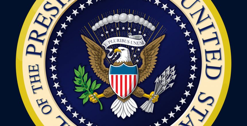 POTUS
