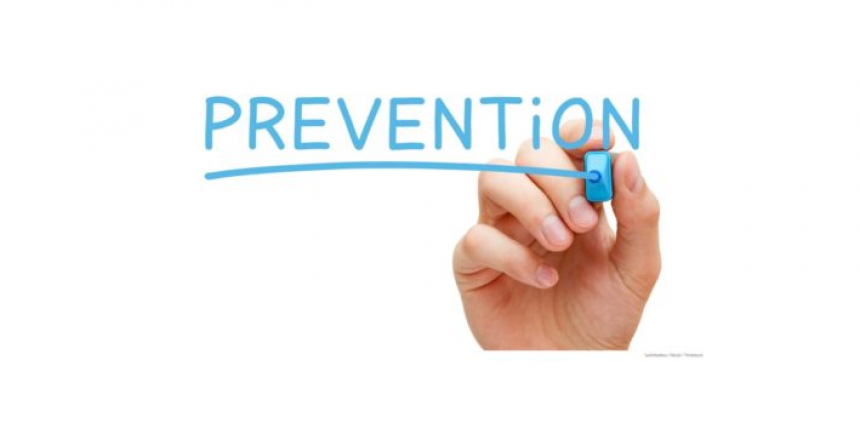 Coronavirus 2019