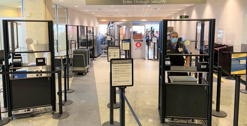 TSA Acrylic Shields 1