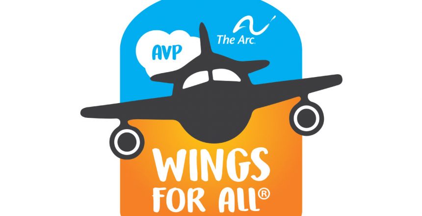 Wings-for-All_AVP-Full-Color_img