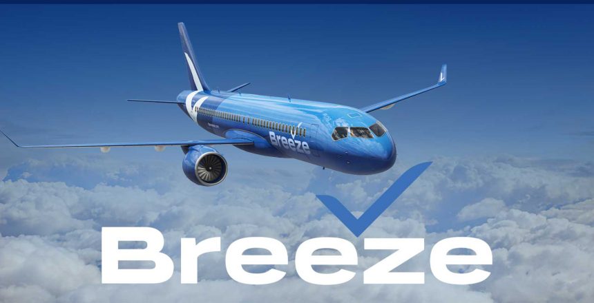 breeze-post