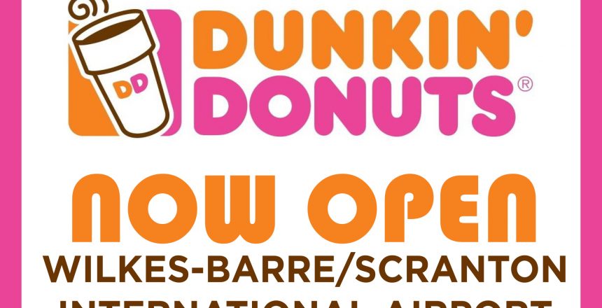 dunkindonuts-emailblast