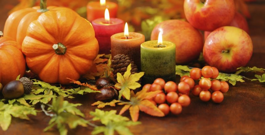thanksgiving