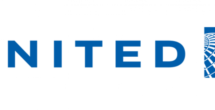 united-airlines